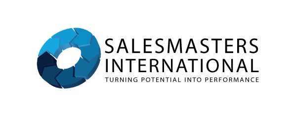 The Evolving Landscape of Sales: Embracing Change and Overcoming Growth Blockers