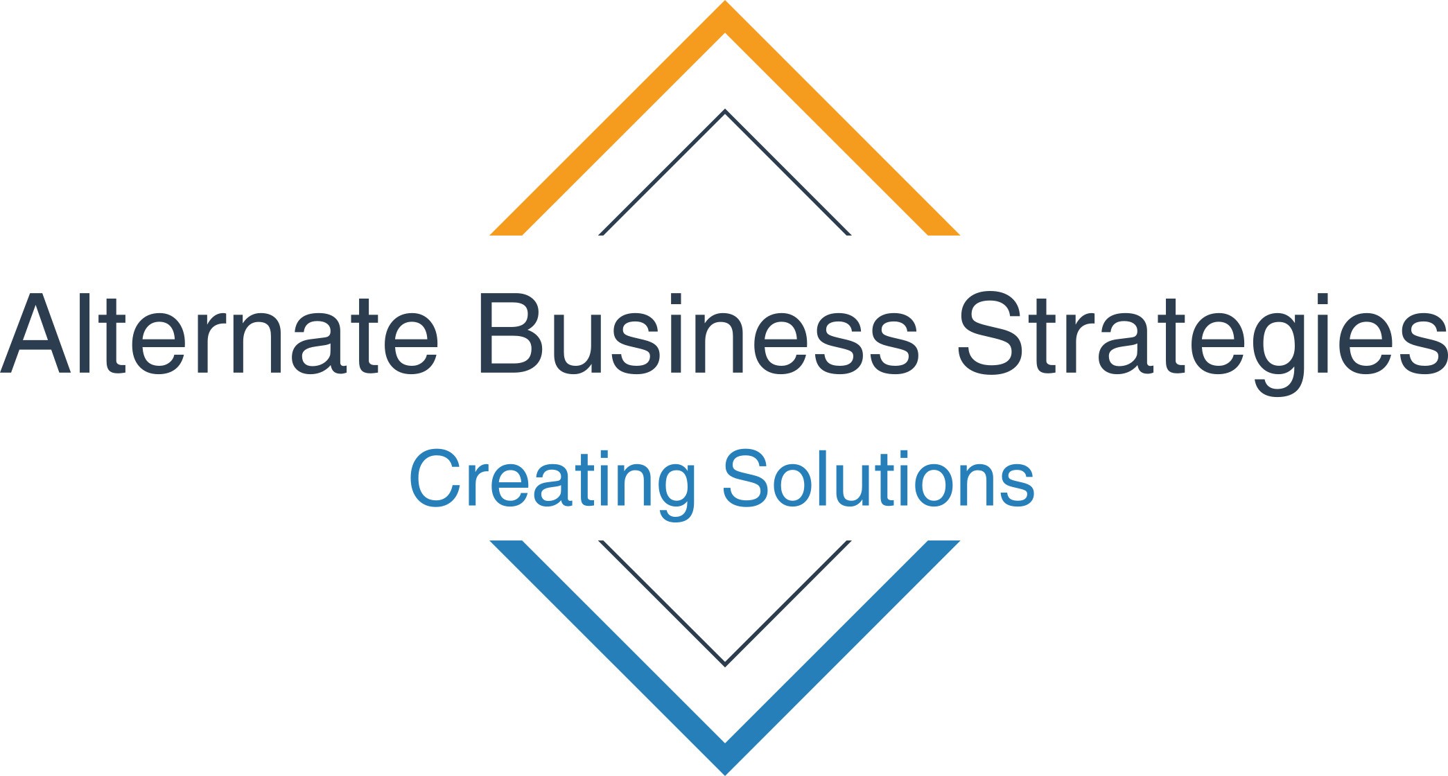 Building a Bridge to the Future