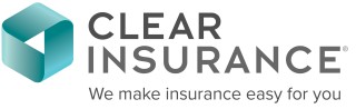 Cyber Insurance Myths
