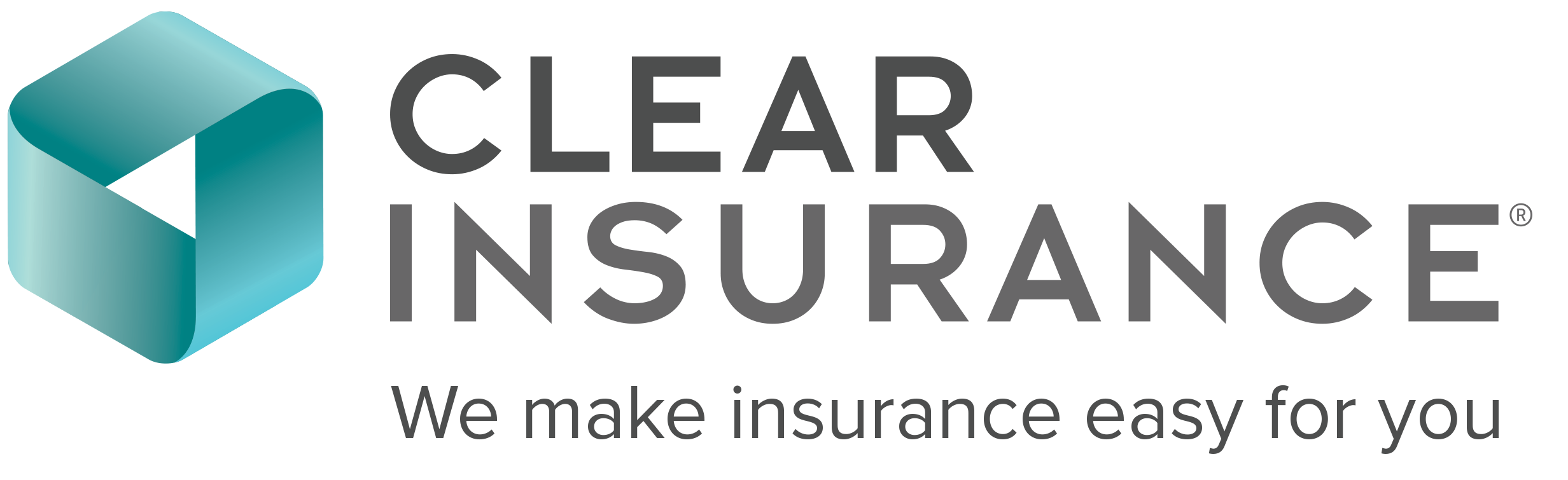 4 Reasons to Call Your Insurance Adviser