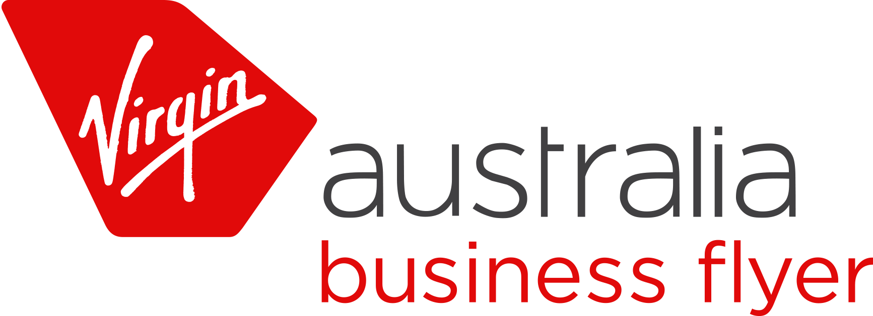 Making business travel work for your business