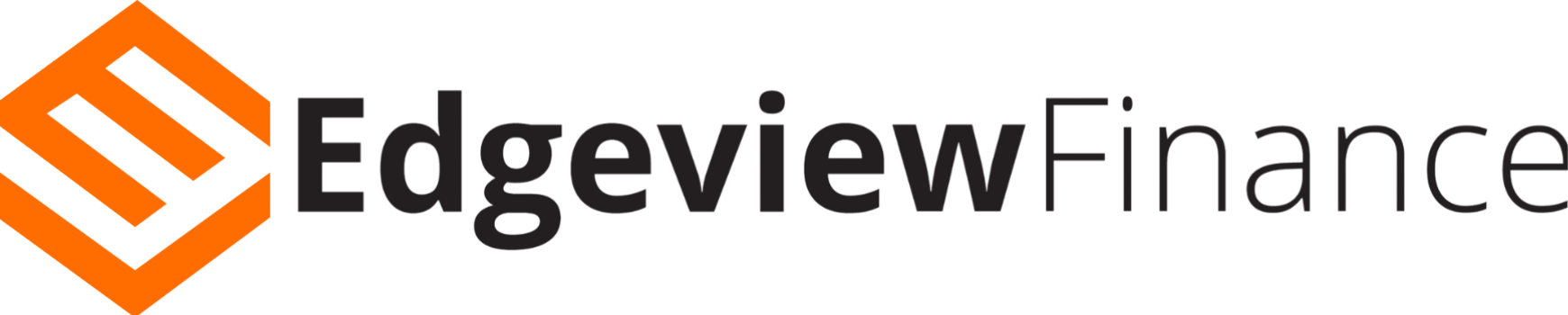 The Right Funding Product for the Right Purpose: Empowering Business Growth Through Strategic Finance