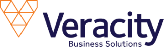 Developing a Gen AI Strategy for your Business: The Value of an AI Readiness Review