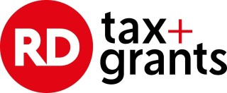 Don’t miss the upcoming R&D Tax Application Deadline – 30 April 2025!