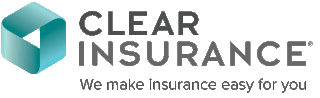 Risk Exposure & Management Liability - A Guide for Business Owners