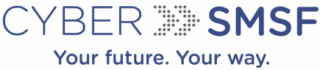 Australian SMSF Specialists Help Maintain Client’s Trust