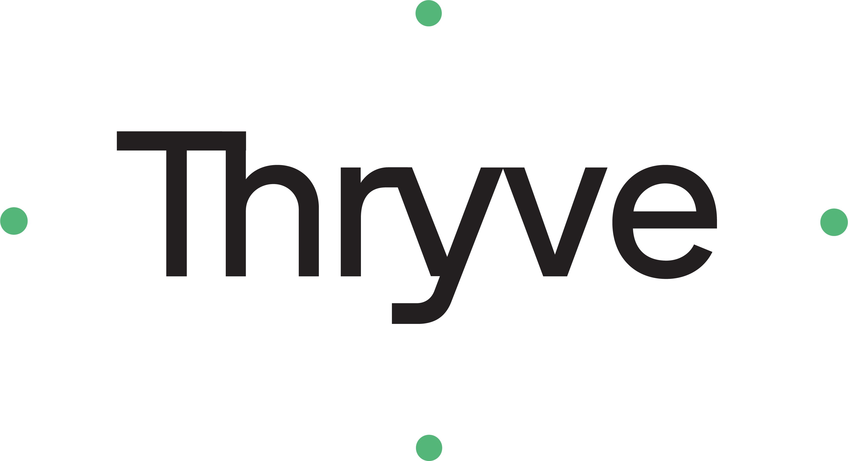 Stop Working IN Your Business. Start Working ON It.