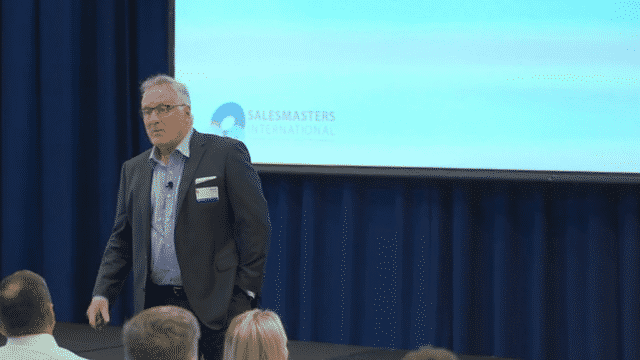 How Do I Secure More Business - Tips & Tricks