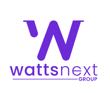 The Future of Small Business: Future Dynamic Functional Structures (FDFS)