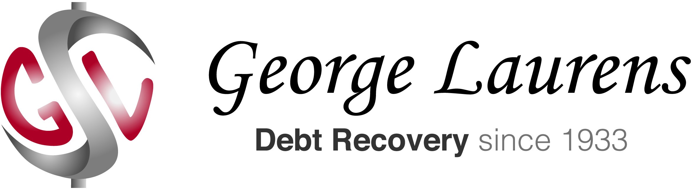 Navigating Debt Recovery with Integrity in a Changing Economic Climate