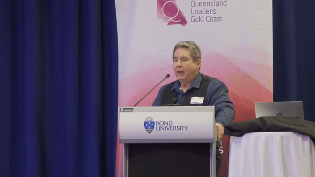 Maximising Business Value Through Strategic Succession