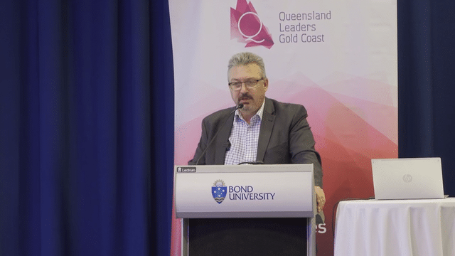 Structuring and Planning for your Business