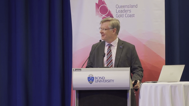 Gen AI Without the Hype