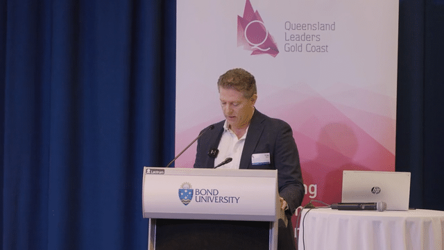 Getting More From Your Accountant