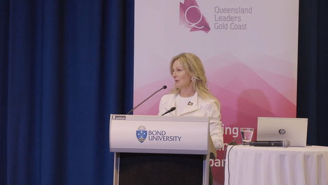 Licensing of IP is the Secret Sauce. Tell Me The Recipe.