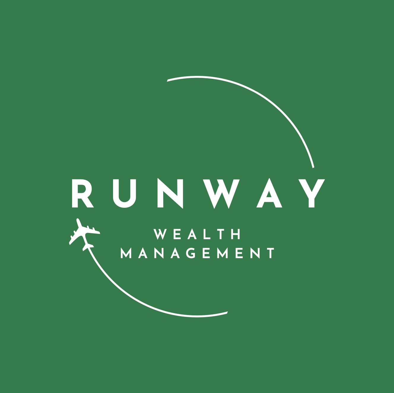 Why Financial Advice for Australians Living Overseas Requires a Different Approach