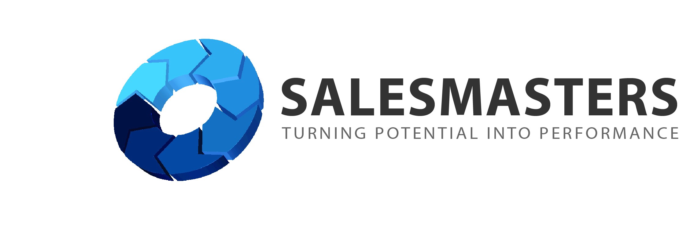 Why Documenting Your Sales Process Is the Foundation of Sustainable Growth