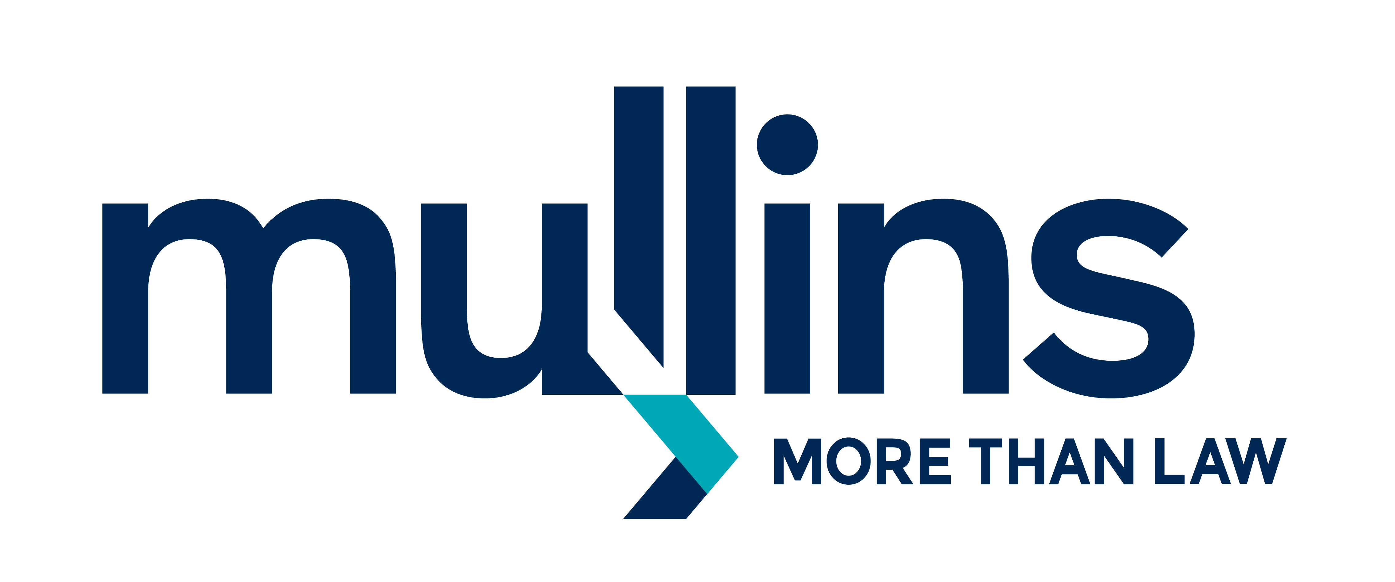 Is my NDA on a collision course with AI?