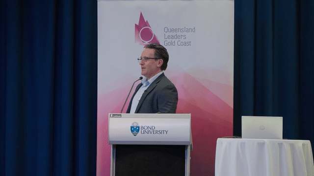 Government Grants & Incentives - What's available and how to access them