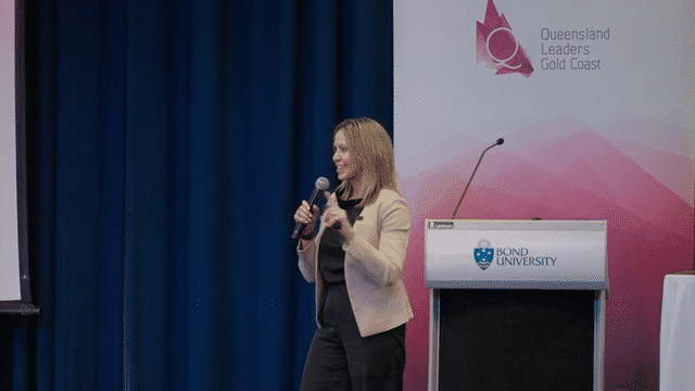 Increase Capability without adding headcount